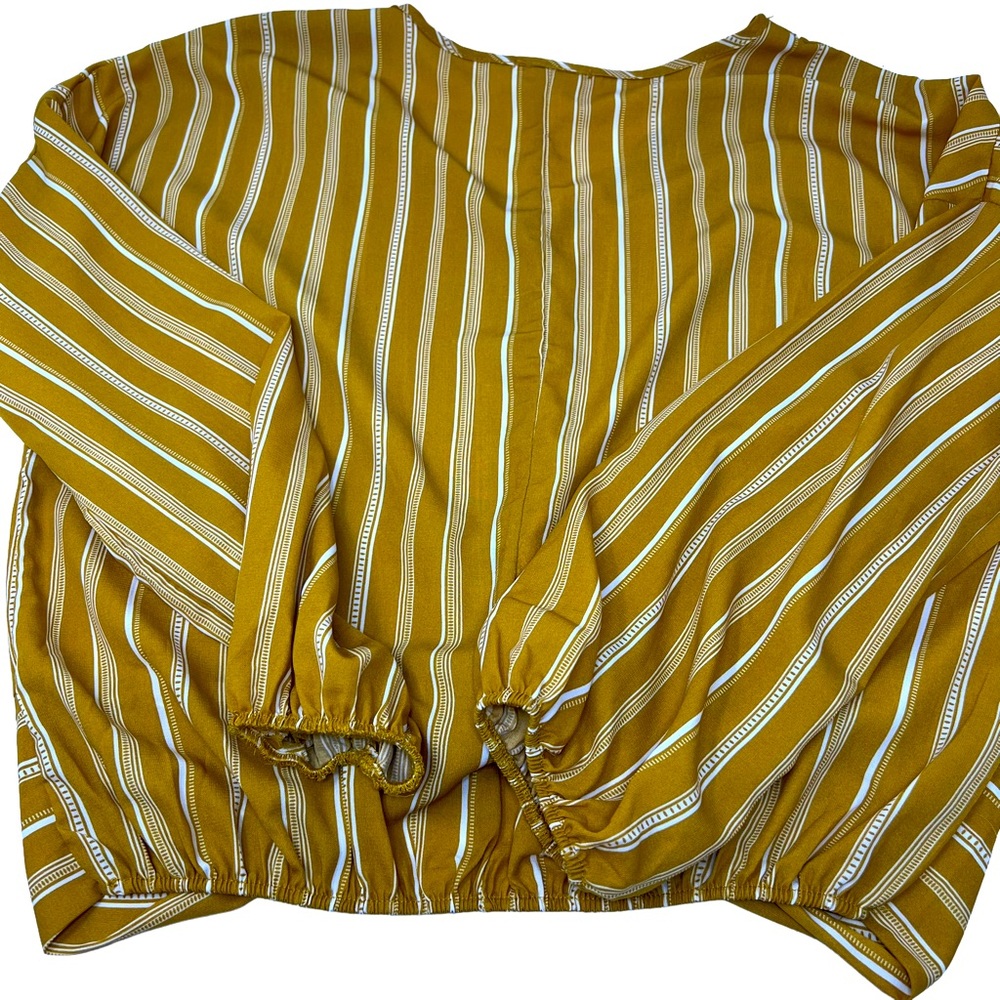 SOLD - Picture 5 of 8